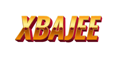 XBAJEE